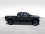 Used 2017 RAM 2500 Big Horn image 5