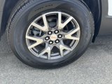 Used 2020 GMC Acadia SLE image 5