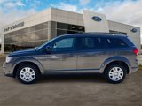Used 2014 Dodge Journey SE w/ Quick Order Package 22F SE image 2
