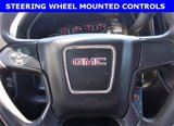 Used 2017 GMC Sierra 2500 4x4 Double Cab w/ Sierra Convenience Package image 6