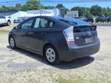 Used 2011 Toyota Prius image 6