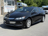 Used 2016 Chevrolet Volt Premier w/ Driver Confidence Package image 3