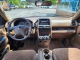 Used 2002 Honda CR-V LX image 3