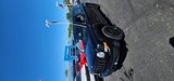 Used 2015 Jeep Patriot Sport w/ Power Value Group image 3