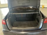 Used 2016 Audi A6 TDI Prestige w/ Prestige Package image 4