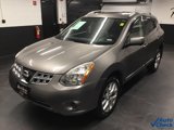 Used 2013 Nissan Rogue SL image 6