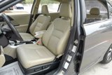 Used 2015 Honda Accord EX-L image 3
