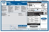 Certified 2017 Ford Edge SE image 3