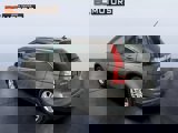 Used 2011 Honda CR-V EX-L image 4