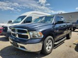 Used 2016 RAM 1500 Classic SLT image 2