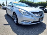 Used 2011 Hyundai Sonata SE image 3