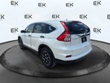 Used 2016 Honda CR-V SE image 5