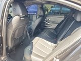 Used 2023 BMW 330i Sedan w/ M Sport Package image 3