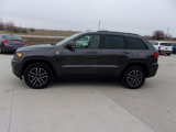 Used 2020 Jeep Grand Cherokee Trailhawk image 6