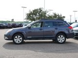 Used 2012 Subaru Outback 2.5i Premium image 4