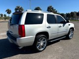 Used 2012 Cadillac Escalade Luxury image 4