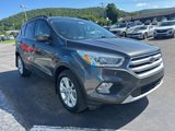 Used 2017 Ford Escape SE w/ Equipment Group 201A image 3
