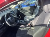 New 2025 Subaru Crosstrek 2.5i Premium image 4
