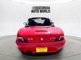 Used 2001 BMW Z3 3.0i image 6