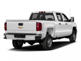 Used 2016 Chevrolet Silverado 2500 W/T image 3