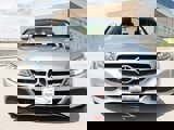 Used 2015 Mercedes-Benz C 300 4MATIC Sedan image 2