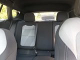 Used 2024 Chevrolet Trax RS w/ Driver Confidence Package image 6