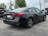 Used 2022 Nissan Altima 2.5 SV image 3