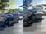 Used 2019 Honda CR-V Touring image 2