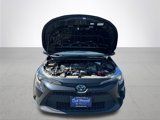 Used 2021 Toyota Corolla LE w/ Carpet Mat Package (TMS) image 4