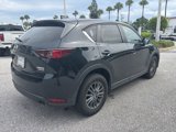 Used 2020 MAZDA CX-5 Touring image 3