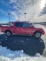 Used 2010 Nissan Titan SE w/ SE Value Truck Pkg image 6