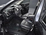 Used 2019 Subaru Forester Touring w/ Popular Package #3 image 5