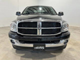 Used 2007 Dodge Ram 2500 Truck SLT w/ Quad Cab Big Horn Value Group image 3