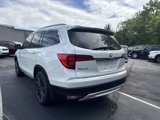 Used 2016 Honda Pilot EX-L image 5