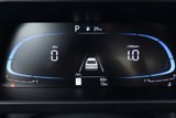 New 2025 Hyundai Elantra Sport image 4