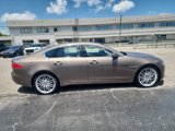 Used 2017 Jaguar XF Prestige image 6