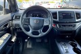 Used 2020 Honda Passport Sport image 5