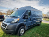 Used 2019 RAM ProMaster 3500 image 2