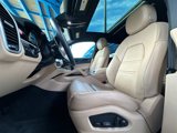 Certified 2023 Porsche Cayenne image 5