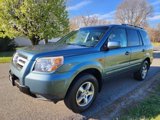 Used 2008 Honda Pilot EX-L image 2