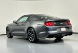 Used 2018 Ford Mustang GT image 5