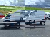 Used 2022 Ford Transit 250 Low Roof w/ Exterior Upgrade Package image 5