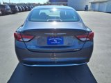 Used 2016 Chrysler 200 Limited image 5