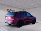 Certified 2023 Ford Escape ST-Line Elite image 5