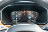 Used 2017 Volvo S90 T6 Inscription w/ Vision Package image 3