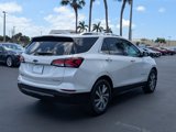 Used 2022 Chevrolet Equinox Premier image 6