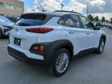 Used 2021 Hyundai Kona SEL image 5