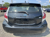 Used 2016 Toyota Prius C Two image 6