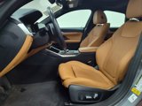 Certified 2023 BMW 430i Gran Coupe w/ Premium Package image 5