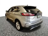 Used 2023 Ford Edge Titanium image 3